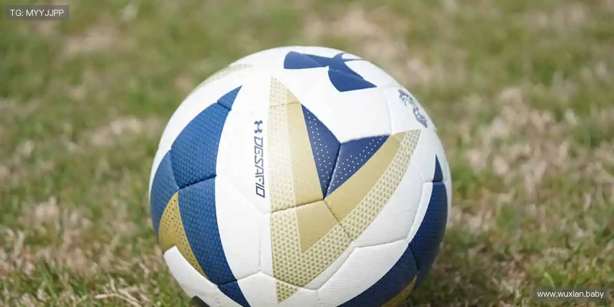 多彩娱乐，精彩不断！🌟🎉